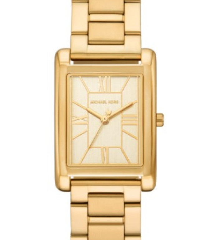 Michael Kors MK4904