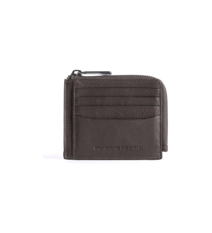 КАЛЪФ ЗА КРЕДИТНИ КАРТИ PORSCHE DESIGN BUSINESS 11 OSO09921.099