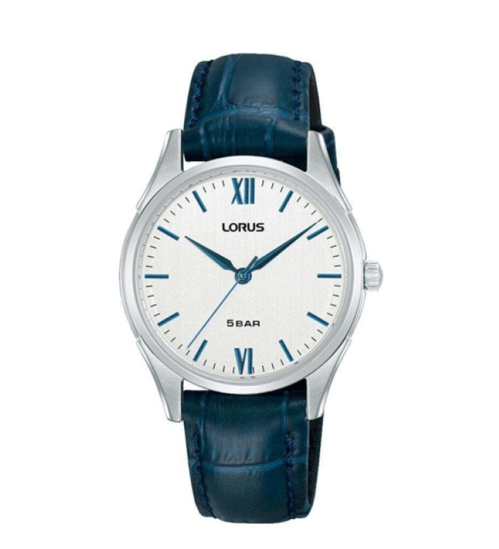 LORUS CLASSIC 32MM LADIES WATCH  RG281VX9