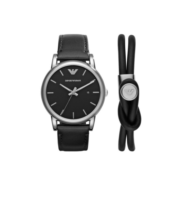 Emporio Armani AR80059