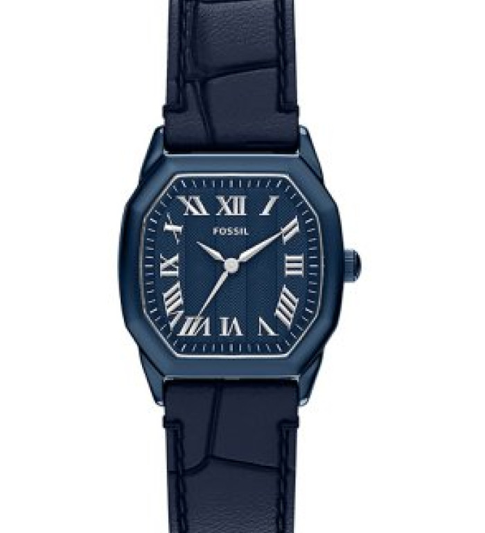 Fossil ES5481