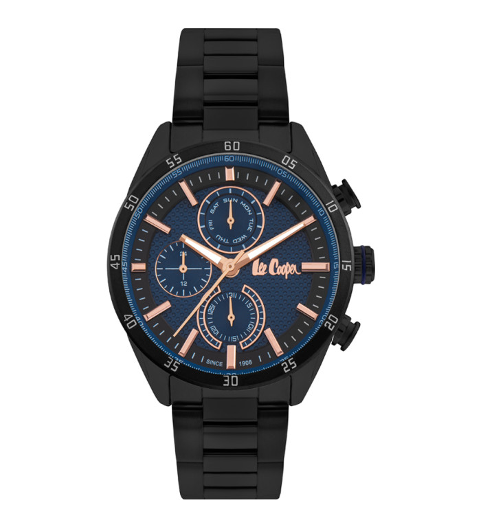 Lee Cooper LC07834.690