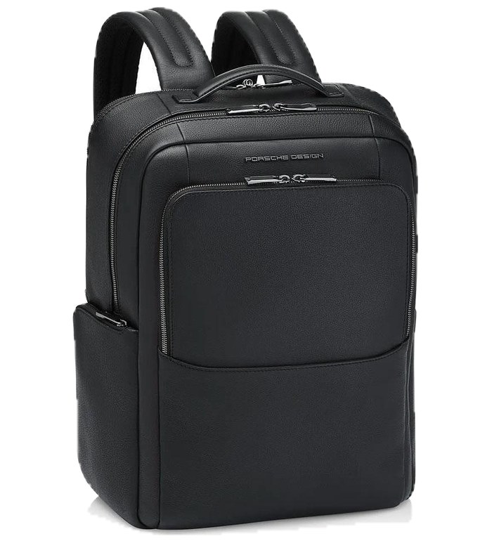 РАНИЦА PORSCHE DESIGN - ROADSTER M OLE01602.001