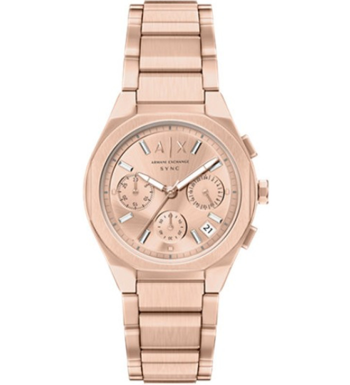 Armani Exchange AX6035