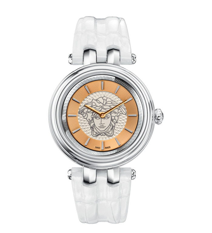 Versace Khai VQE01 0015