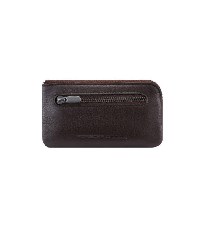 КАЛЪФ ЗА КЛЮЧОВЕ PORSCHE DESIGN BUSINESS OSO09924.099