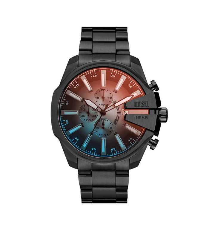 Diesel DZ4689