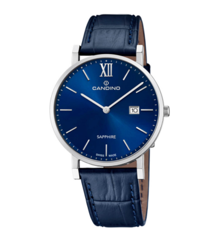 CANDINO TIMELESS 39.5MM C4724/2