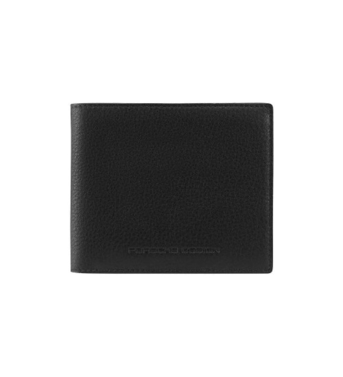 Мъжки портфейл Porsche Design OSO09903.001