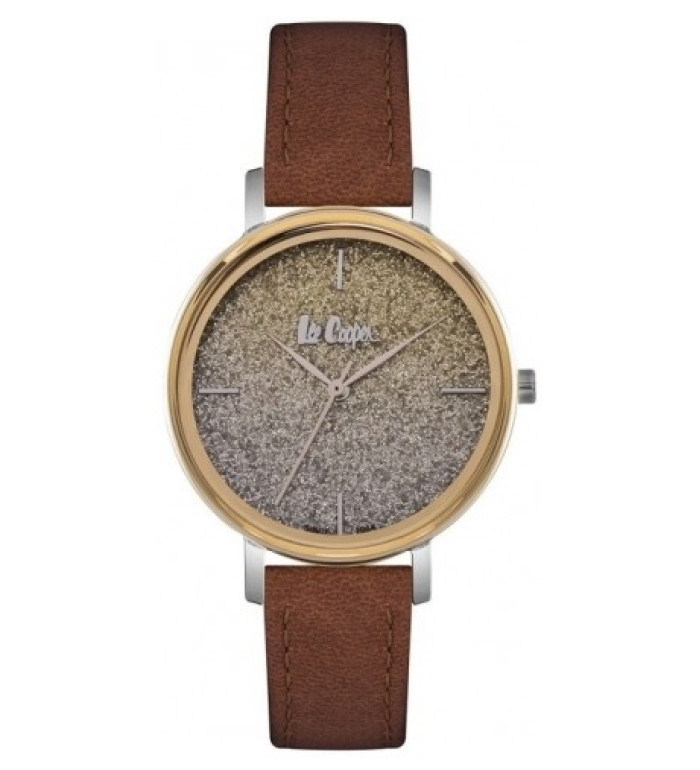 Lee Cooper LC06913.214