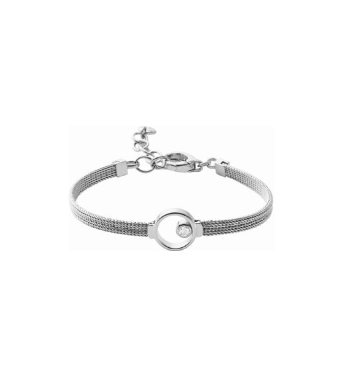 Skagen SKJ0834040