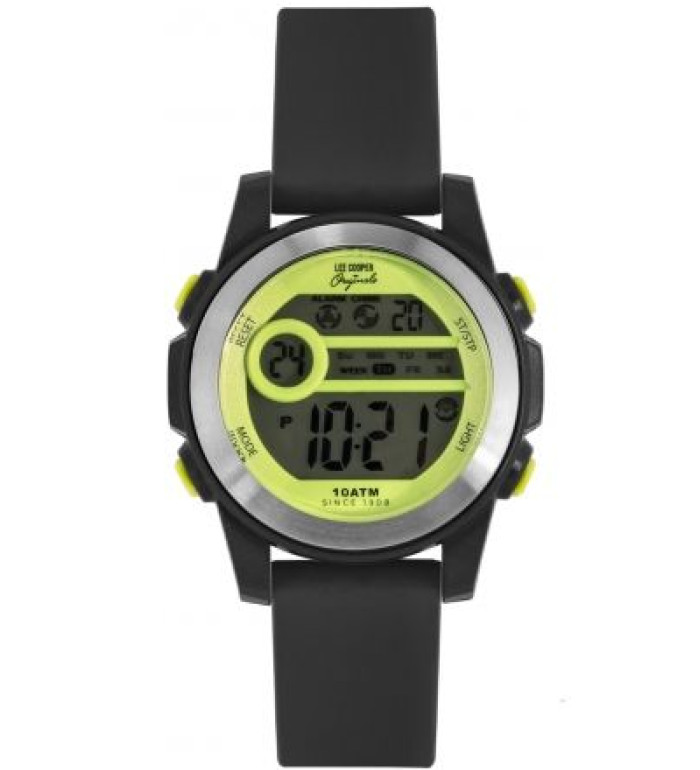 Lee Cooper Originals ORG05205.621