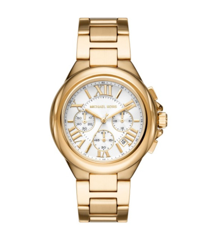 Michael Kors MK7270