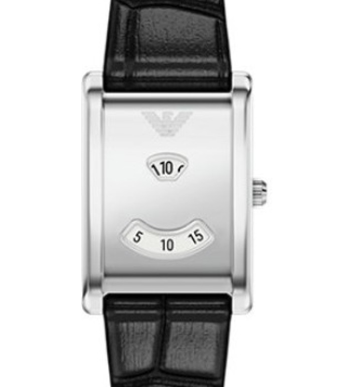 Emporio Armani AR11813