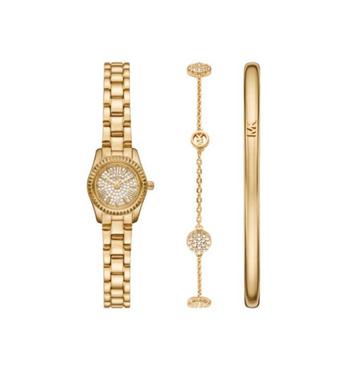 MICHAEL KORS MK4944SET