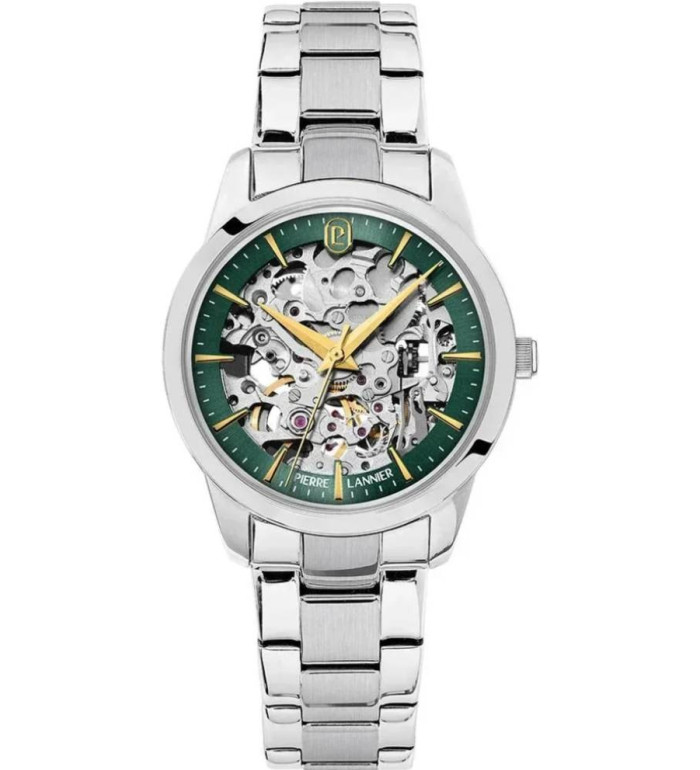 PIERRE LANNIER THEA 35.5MM 143H671