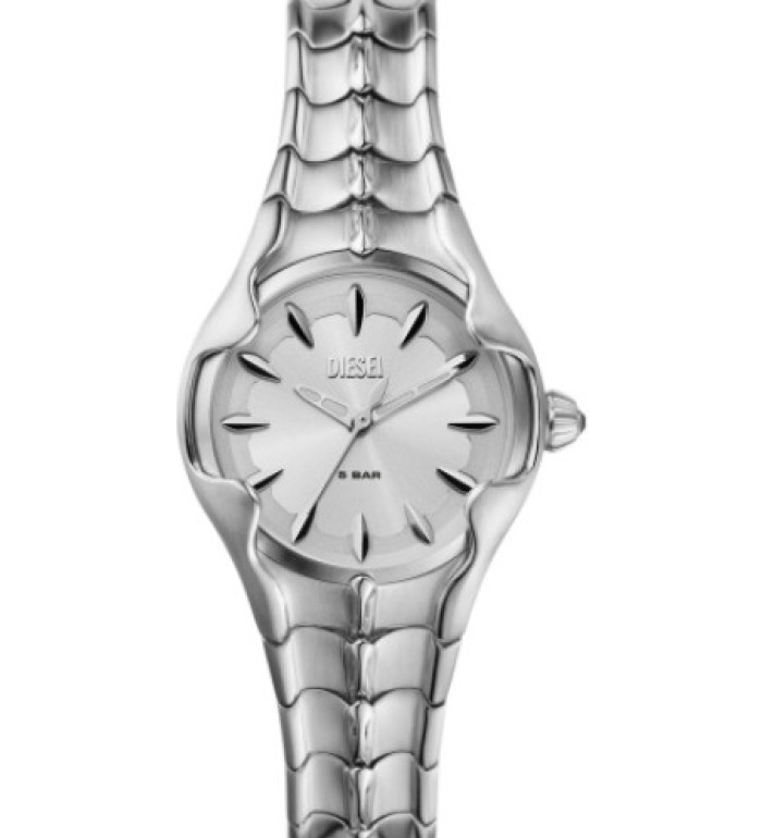 Diesel DZ5605