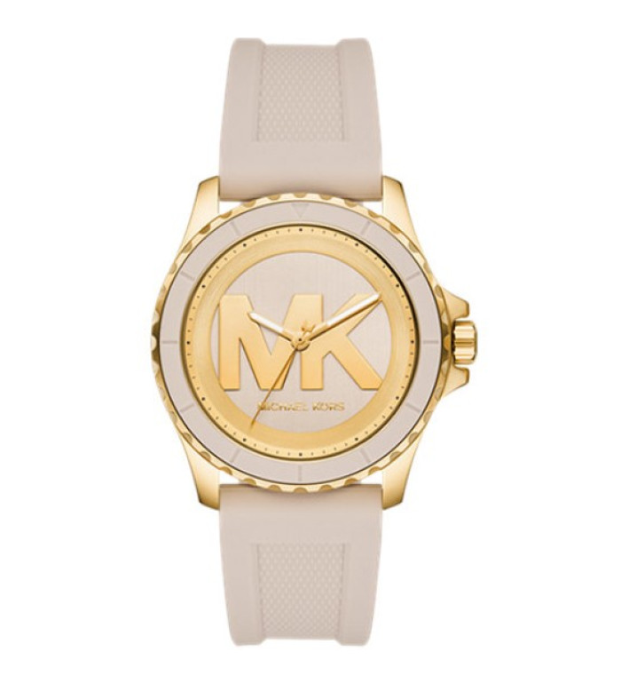 Michael Kors MK7662