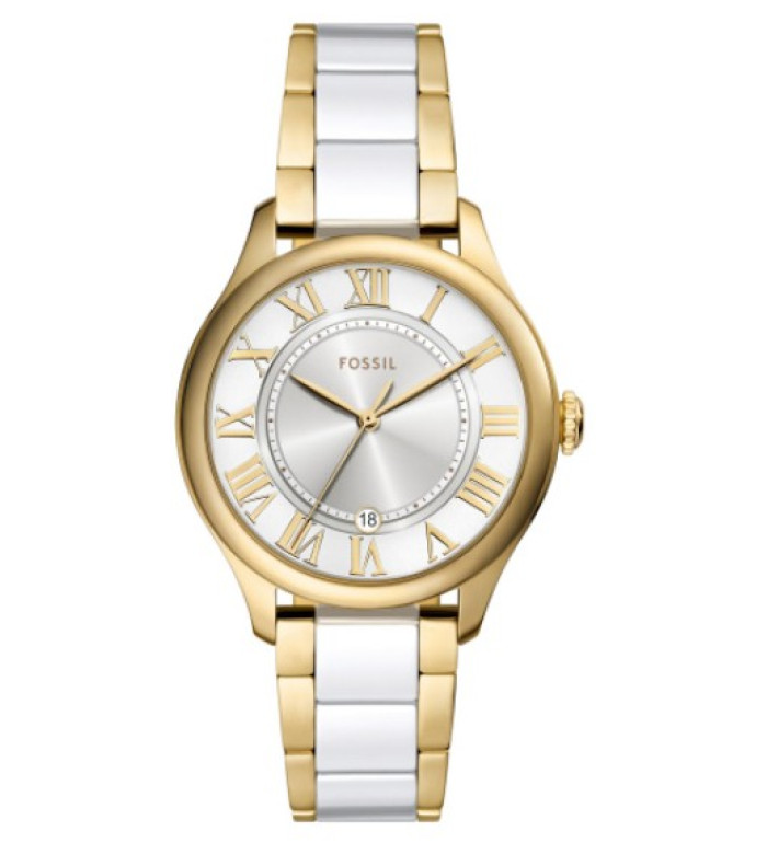 Fossil CE1131