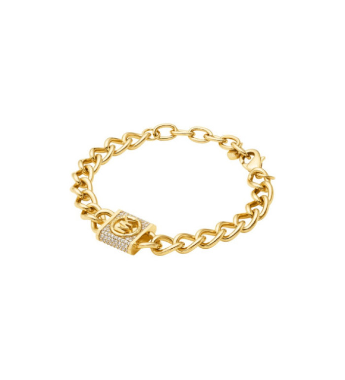 Michael Kors MKJ8061710