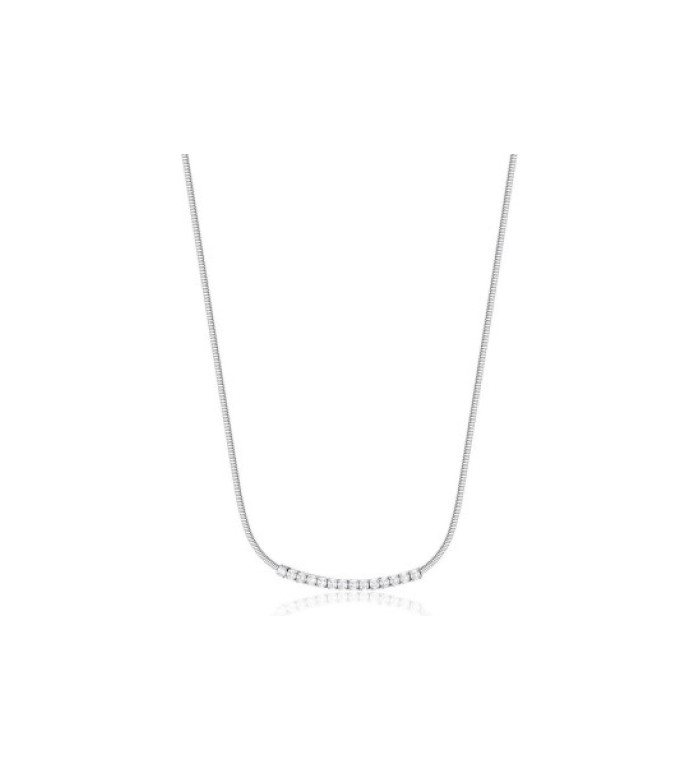 Колие Brosway Desideri BEIN006