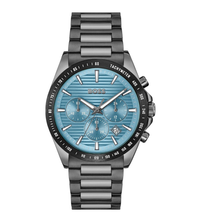 HUGO BOSSSPORT LUX 1514242