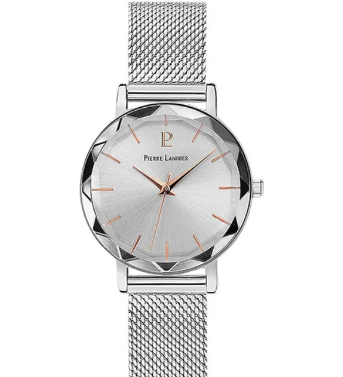 Pierre Lannier Multiples 009M628