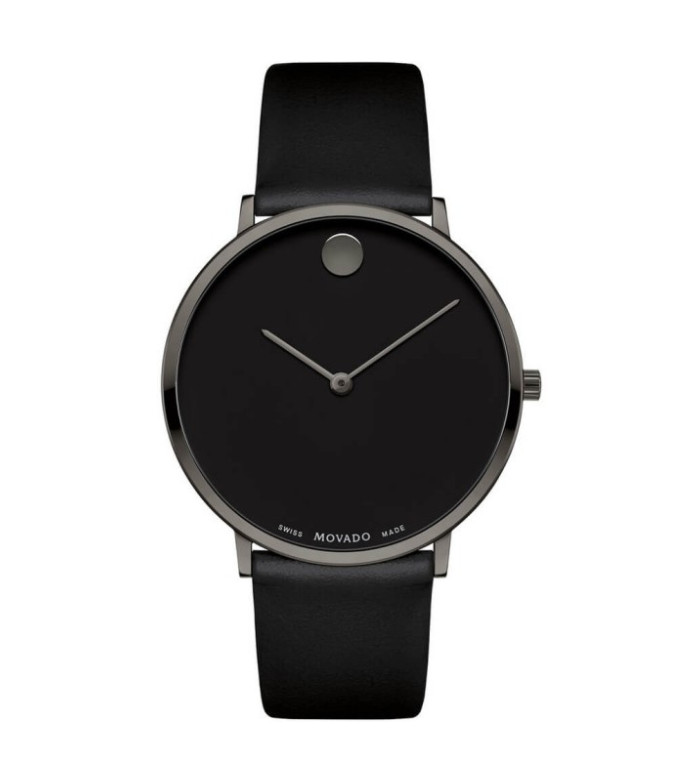 Movado Ultra Slim 607391
