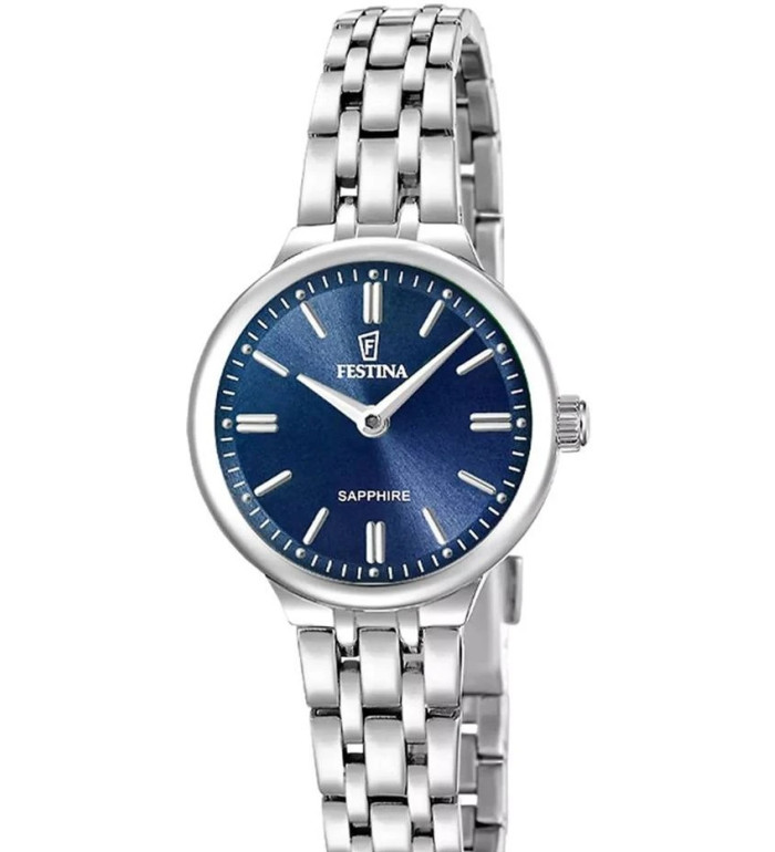 FESTINA MADEMOISELLE 26MM F20744/5