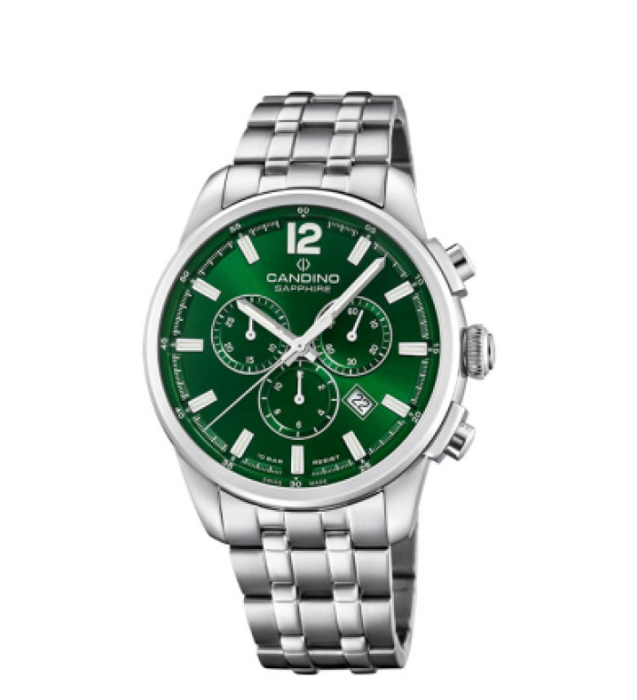CANDINO GENTS SPORT 44MM C4744/3