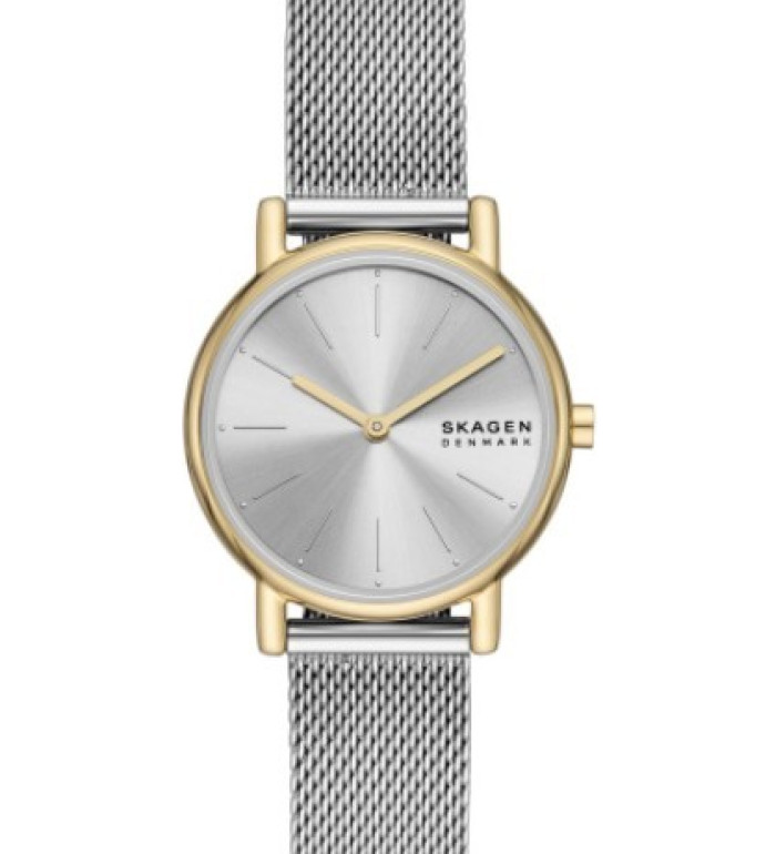 Skagen SKW3153SET