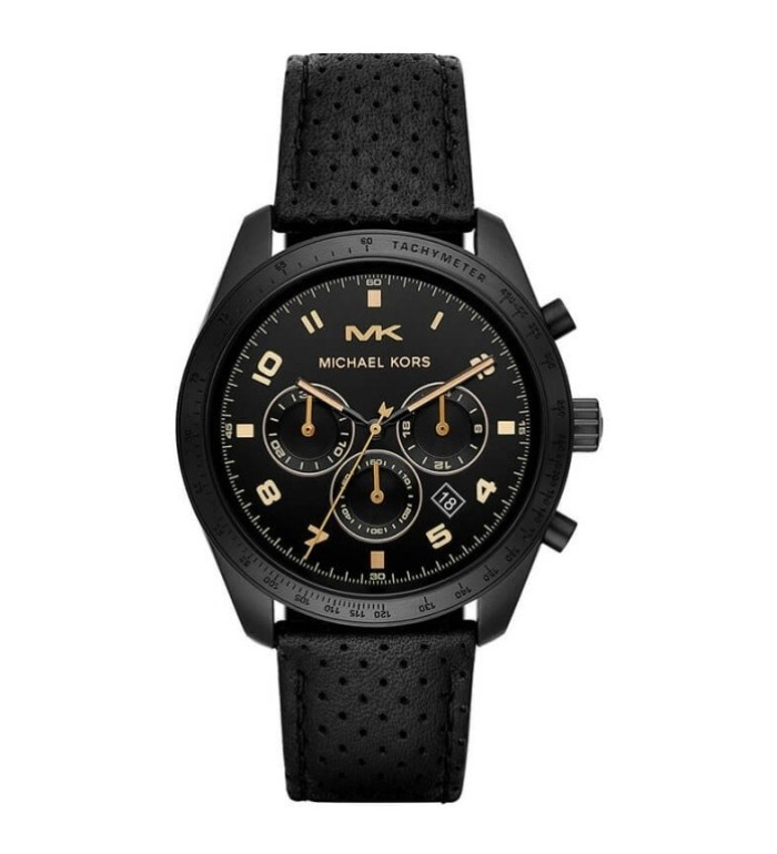 MICHAEL KORS MK8705