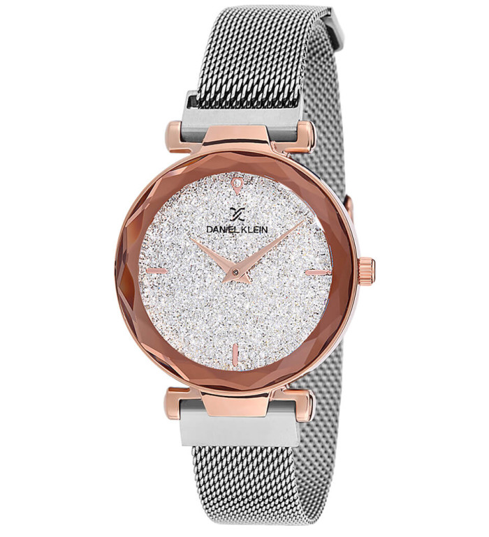 Daniel Klein Premium DK12057-3