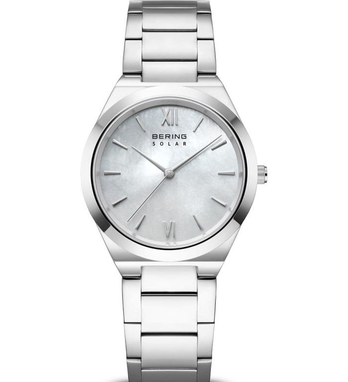 Часовник Bering 19932-700