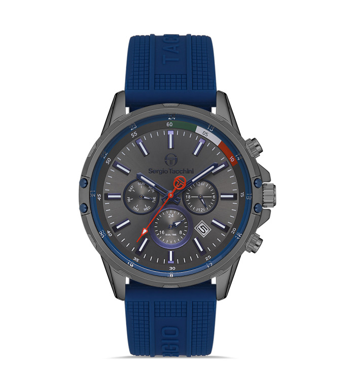 Sergio Tacchini ST.1.10236-6