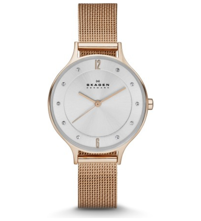 Skagen SKW2151