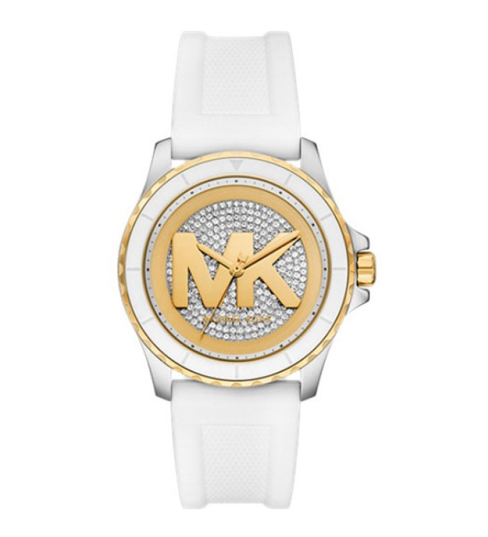 Michael Kors MK7660