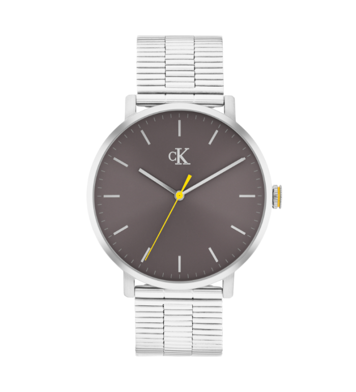 CALVIN KLEIN REAL 42MM 25200547