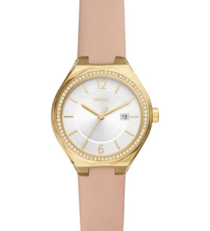 Fossil BQ3804
