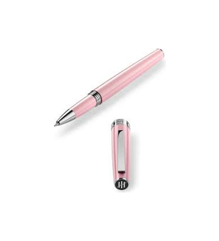 MONTEGRAPPA ARMONIA  РОЛЕР ISA1RRAS