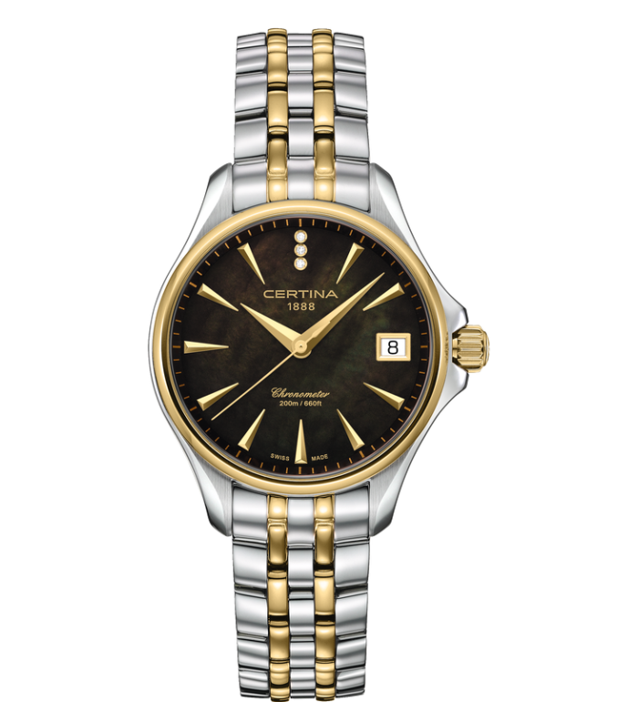Certina DS Action C032.051.22.126.01