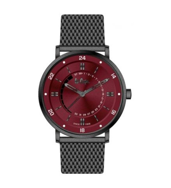 Lee Cooper LC06692.080