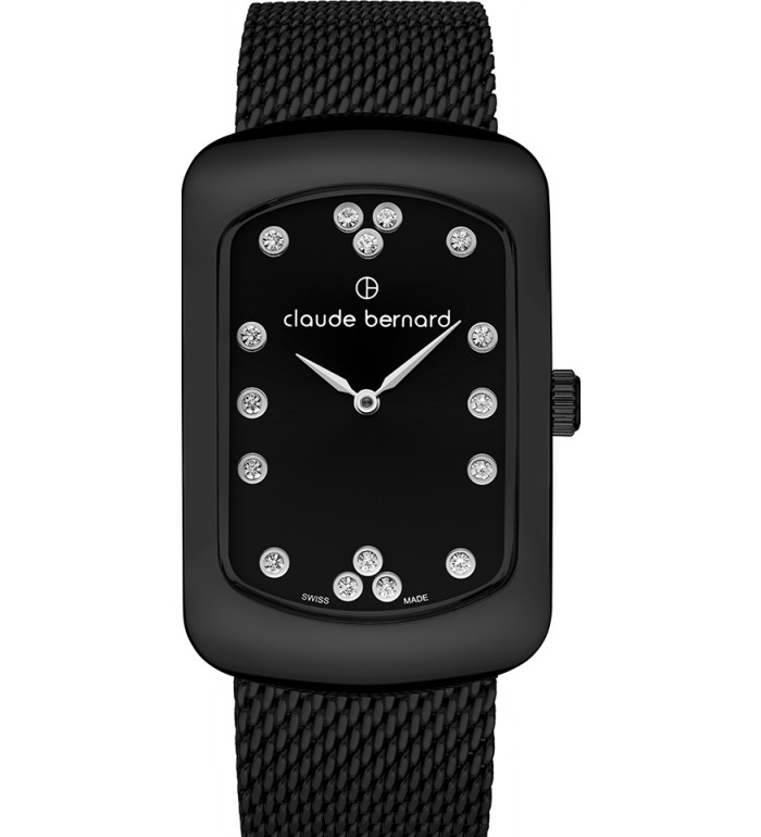 Claude Bernard Aquarider 20226 37NM NPN
