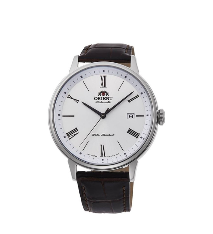 ORIENT CONTEMPORARY 42MM RA-AC0J06S