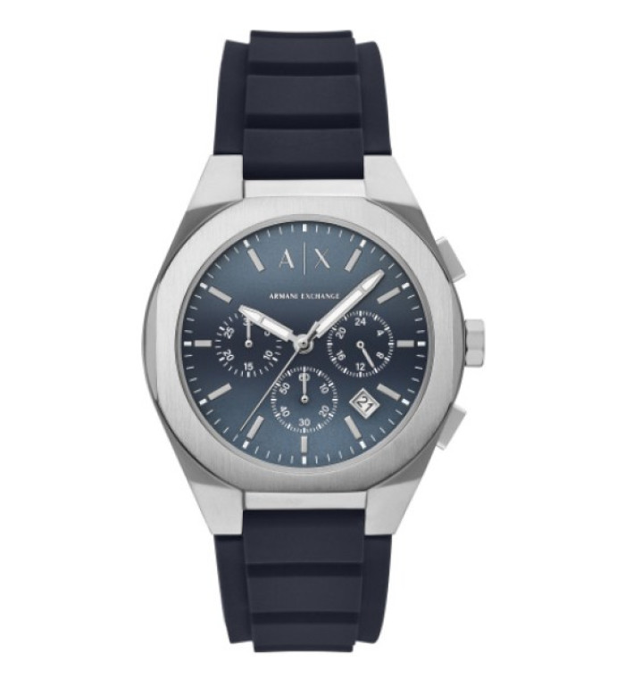 Armani Exchange AX4185