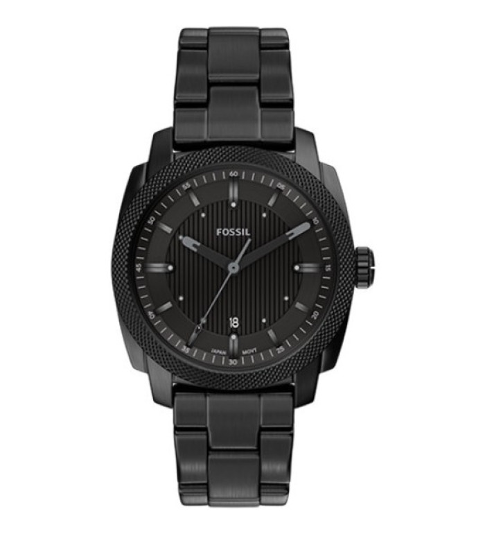 Fossil FS6186