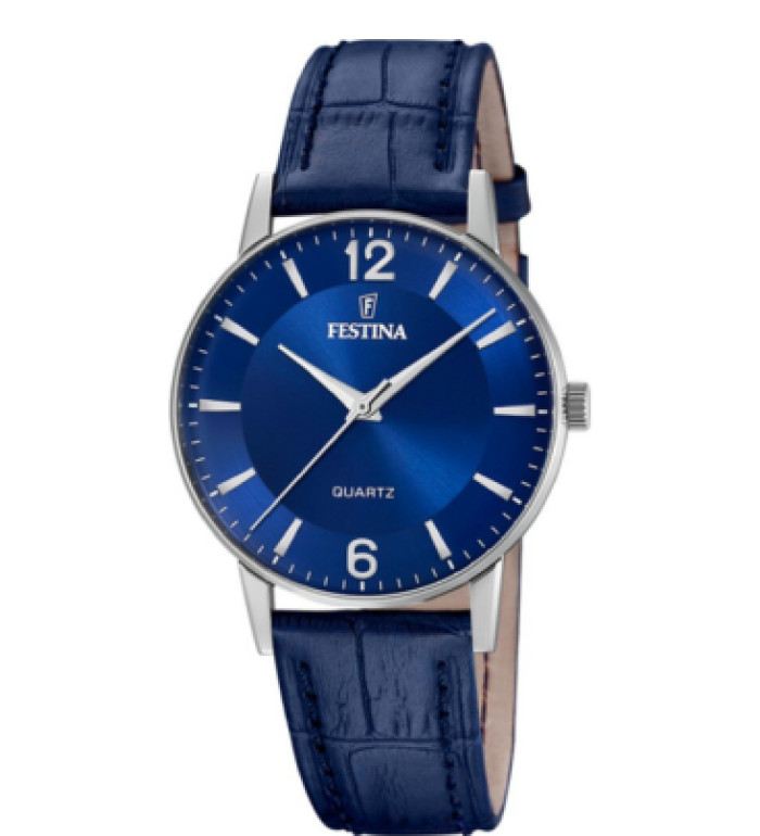 FESTINA SWISS MADE F20690/3