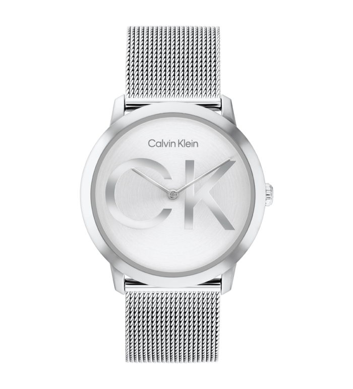 CALVIN KLEIN INTRIGUE 25300009