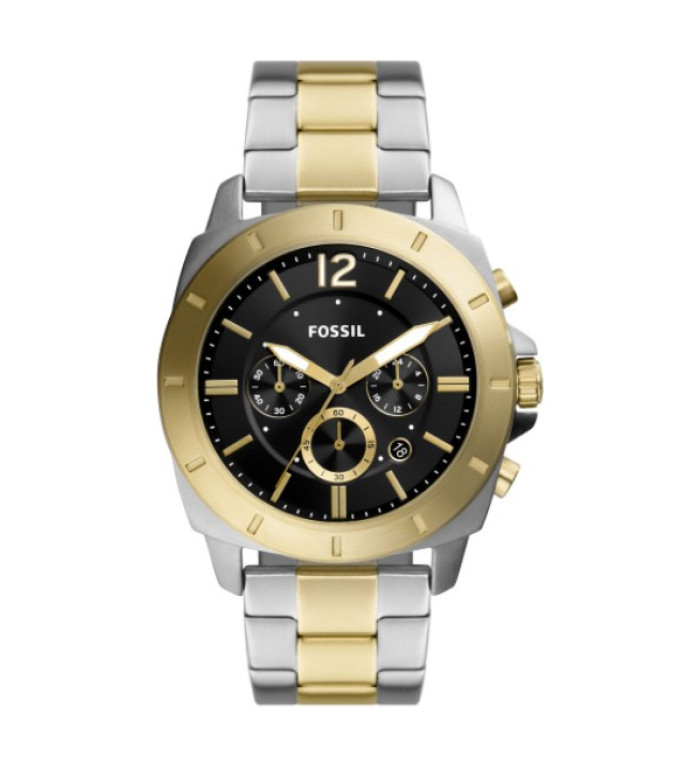 Fossil BQ2815