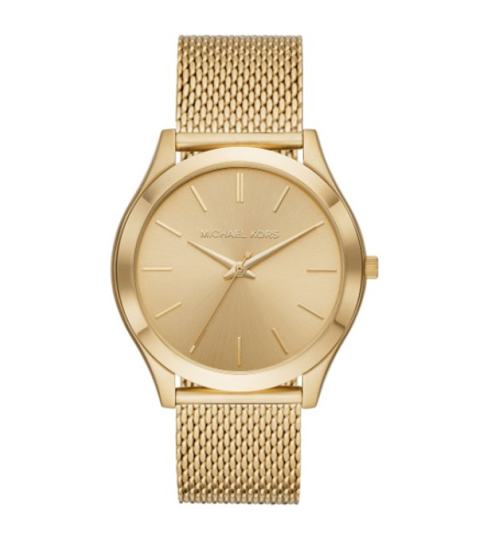 Michael Kors MK8625